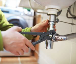 About Septic Pumping Service Stratford, IA